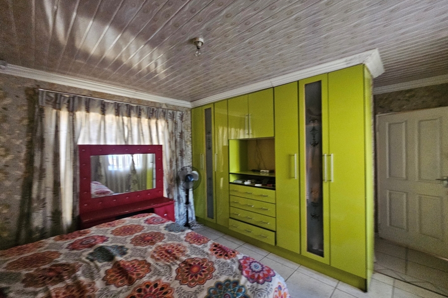 3 Bedroom Property for Sale in Tlhabane West North West